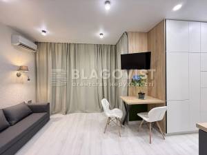 Квартира W-7435668, Дерегуса Михайла, 42, Київ - Фото 2