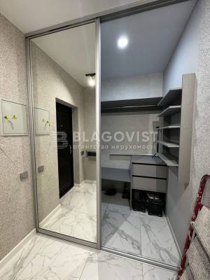 Квартира W-7435668, Дерегуса Михайла, 42, Київ - Фото 7