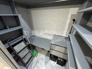 Квартира W-7435668, Дерегуса Михайла, 42, Київ - Фото 8