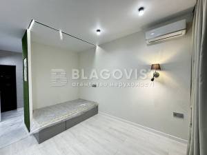 Квартира W-7435668, Дерегуса Михайла, 42, Київ - Фото 6