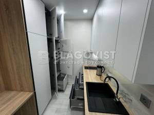 Квартира W-7435668, Дерегуса Михайла, 42, Київ - Фото 9