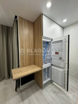 Квартира W-7435668, Дерегуса Михайла, 42, Київ - Фото 10