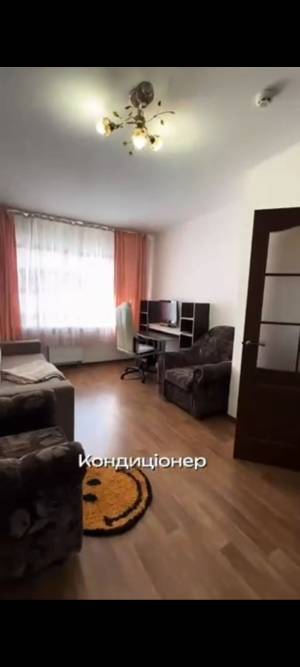 Квартира W-7371540, Софии Русовой, 7, Киев - Фото 3