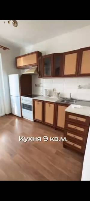 Квартира W-7371540, Софии Русовой, 7, Киев - Фото 4