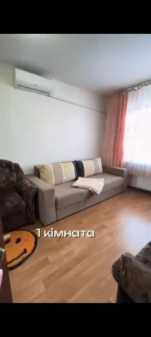 Квартира W-7371540, Софии Русовой, 7, Киев - Фото 1