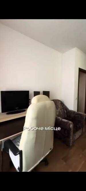 Квартира W-7371540, Софии Русовой, 7, Киев - Фото 6