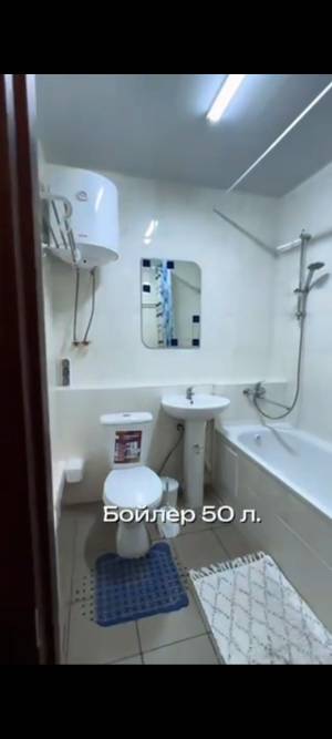 Квартира W-7371540, Софии Русовой, 7, Киев - Фото 5
