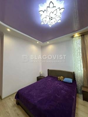 Квартира W-7371596, Чавдар Елизаветы, 24, Киев - Фото 8