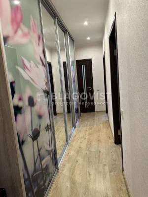 Квартира W-7371596, Чавдар Елизаветы, 24, Киев - Фото 5