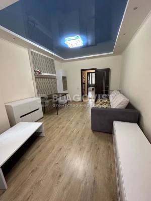 Квартира W-7371596, Чавдар Елизаветы, 24, Киев - Фото 2