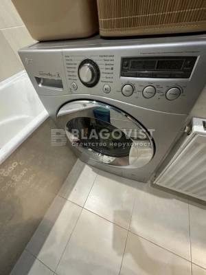 Квартира W-7371596, Чавдар Елизаветы, 24, Киев - Фото 9