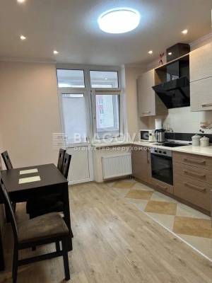 Квартира W-7371596, Чавдар Елизаветы, 24, Киев - Фото 1