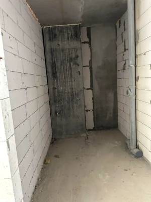 Квартира W-7372216, Центральна, 11, Київ - Фото 3