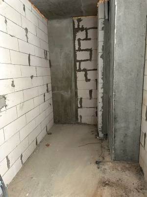 Квартира W-7372216, Центральна, 11, Київ - Фото 2