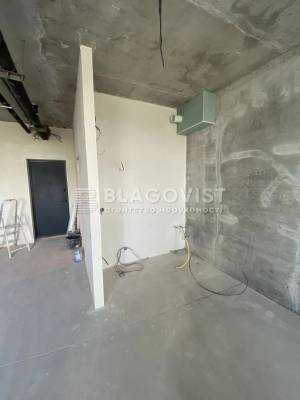 Квартира W-7373965, Гмирі Б., 23, Київ - Фото 4