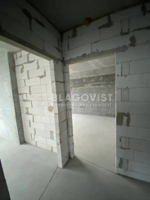 Квартира W-7373965, Гмирі Б., 23, Київ - Фото 3