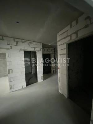 Квартира W-7373965, Гмирі Б., 23, Київ - Фото 5