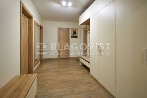 Квартира W-7374003, Русової Софії, 3а, Київ - Фото 14