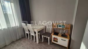 Квартира W-7374373, Красной Калины просп (Маяковского Владимира просп.), 12, Киев - Фото 12