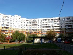 Квартира W-7374373, Красной Калины просп (Маяковского Владимира просп.), 12, Киев - Фото 1