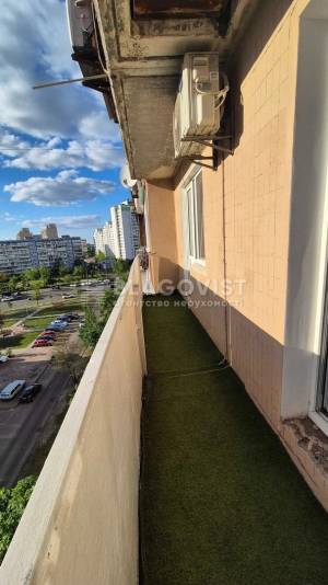 Квартира W-7374373, Красной Калины просп (Маяковского Владимира просп.), 12, Киев - Фото 15