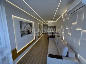 Квартира W-7374393, Наумова Генерала, 1б, Киев - Фото 9