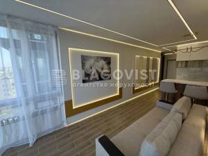 Квартира W-7374393, Наумова Генерала, 1б, Киев - Фото 6