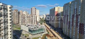 Квартира W-7374410, Данченко Сергея, 3, Киев - Фото 4