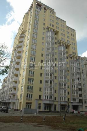 Квартира W-7374435, Макіївська, 10а, Київ - Фото 1