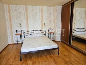 Квартира W-7374435, Макіївська, 10а, Київ - Фото 9