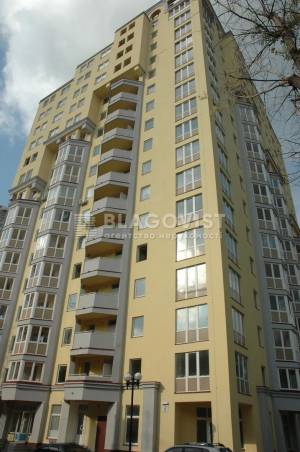 Квартира W-7374435, Макіївська, 10а, Київ - Фото 2