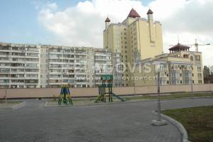 Квартира W-7374435, Макіївська, 10а, Київ - Фото 3