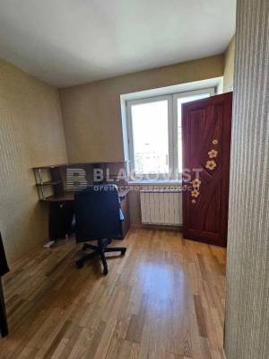 Квартира W-7374435, Макіївська, 10а, Київ - Фото 8