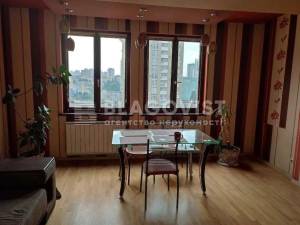 Квартира W-7374435, Макіївська, 10а, Київ - Фото 6