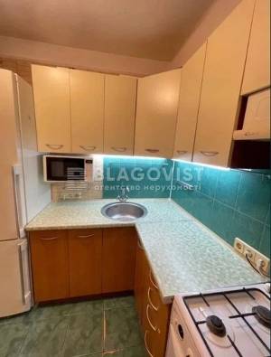 Квартира W-7374720, Йорданська (Гавро Лайоша), 22, Київ - Фото 7
