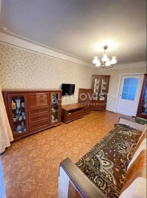 Квартира W-7374720, Йорданська (Гавро Лайоша), 22, Київ - Фото 3
