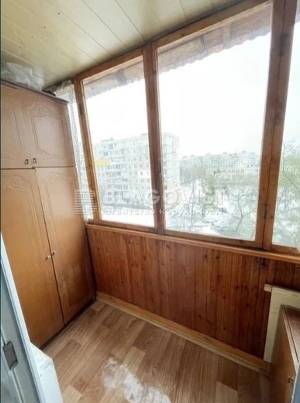 Квартира W-7374720, Йорданська (Гавро Лайоша), 22, Київ - Фото 14