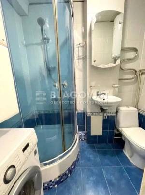 Квартира W-7374720, Йорданська (Гавро Лайоша), 22, Київ - Фото 8