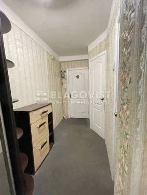 Квартира W-7374720, Йорданська (Гавро Лайоша), 22, Київ - Фото 9