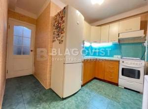 Квартира W-7374720, Йорданська (Гавро Лайоша), 22, Київ - Фото 6