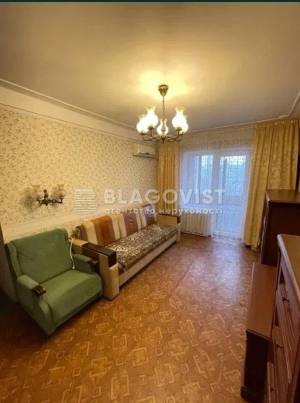 Квартира W-7374720, Йорданська (Гавро Лайоша), 22, Київ - Фото 12