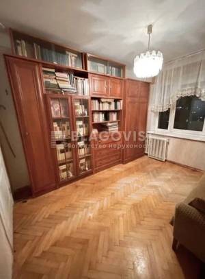Квартира W-7374720, Йорданська (Гавро Лайоша), 22, Київ - Фото 11