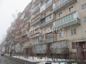 Квартира W-7374720, Йорданська (Гавро Лайоша), 22, Київ - Фото 2