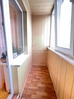 Квартира W-7374720, Йорданська (Гавро Лайоша), 22, Київ - Фото 13