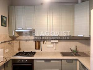 Квартира W-7375051, Теліги Олени, 35б, Київ - Фото 5
