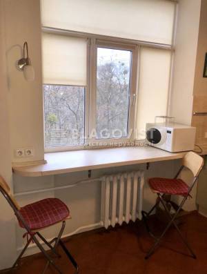 Квартира W-7375051, Теліги Олени, 35б, Київ - Фото 6