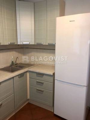 Квартира W-7375051, Теліги Олени, 35б, Київ - Фото 7