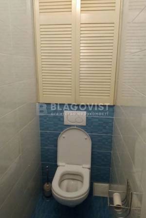 Квартира W-7375051, Теліги Олени, 35б, Київ - Фото 8