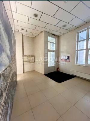Квартира W-7375922, Тютюнника Василия (Барбюса Анри), 53, Киев - Фото 11