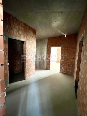Квартира W-7375922, Тютюнника Василия (Барбюса Анри), 53, Киев - Фото 9